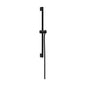 HANSGROHE 24400670 Brausestange Unica/Pulsify 650mm mit