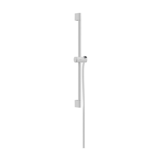 HANSGROHE 24400700 Brausestange Unica/Pulsify 650mm mit