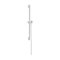 HANSGROHE 24400700 Brausestange Unica/Pulsify 650mm mit