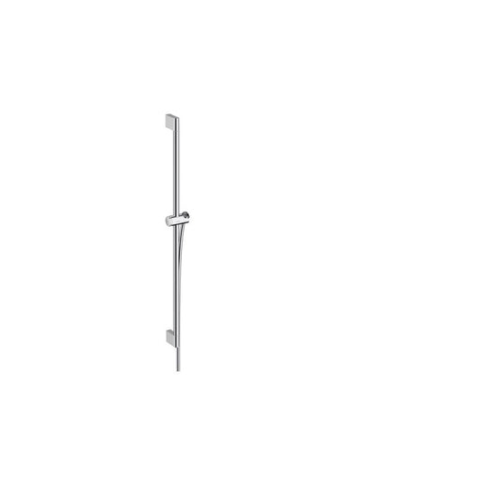 HANSGROHE 24401000 Brausestange Unica/Pulsify 900mm mit
