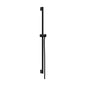 HANSGROHE 24401670 Brausestange Unica/Pulsify 900mm mit