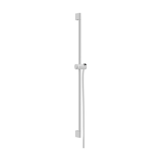 HANSGROHE 24401700 Brausestange Unica/Pulsify 900mm mit