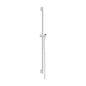 HANSGROHE 24401700 Brausestange Unica/Pulsify 900mm mit