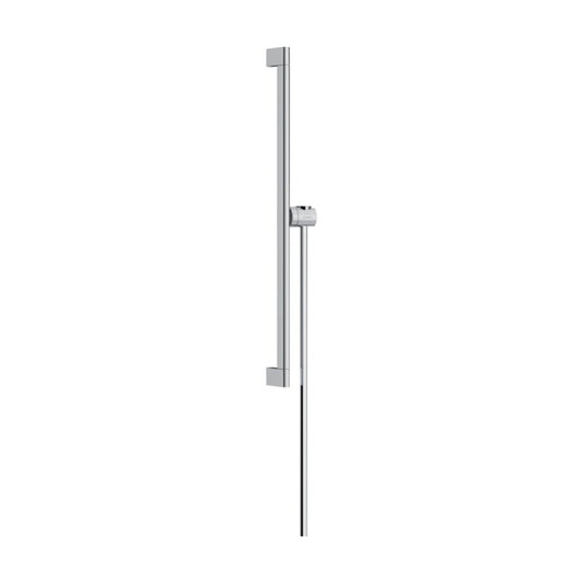 HANSGROHE 24402000 Brausestange Unica S Puro 650mm