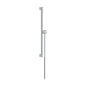 HANSGROHE 24402000 Brausestange Unica S Puro 650mm