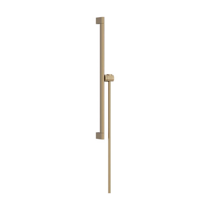 HANSGROHE 24402140 Brausestange Unica S Puro 650mm