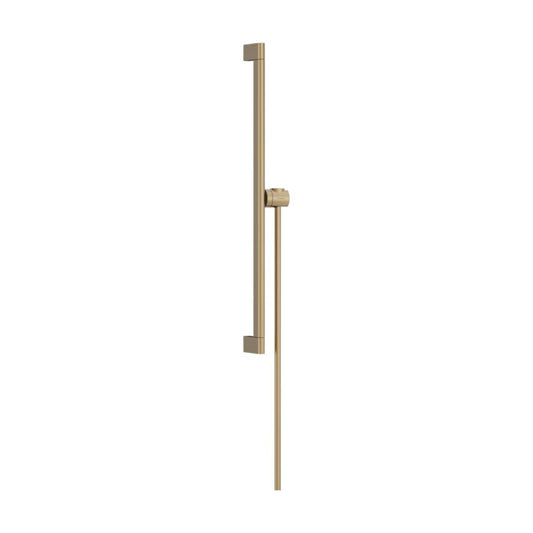 HANSGROHE 24402140 Brausestange Unica S Puro 650mm
