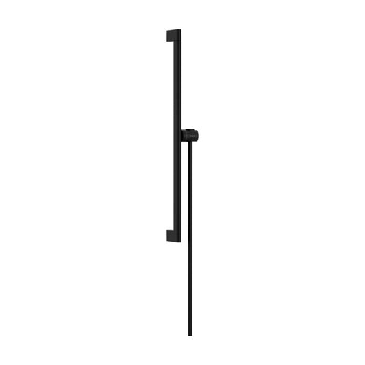 HANSGROHE 24402670 Brausestange Unica S Puro 650mm
