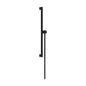 HANSGROHE 24402670 Brausestange Unica S Puro 650mm