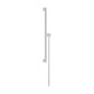 HANSGROHE 24402700 Brausestange Unica S Puro 650mm