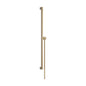 HANSGROHE 24403140 Brausestange Unica E Puro 900mm mit