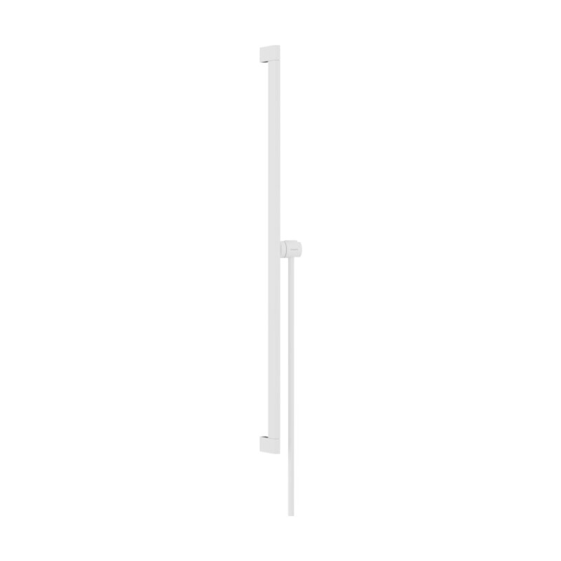 HANSGROHE 24403700 Brausestange Unica E Puro 900mm mit
