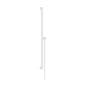 HANSGROHE 24403700 Brausestange Unica E Puro 900mm mit