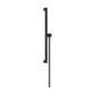 HANSGROHE 24404670 Brausestange Unica E Puro 650mm mit