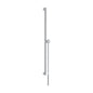 HANSGROHE 24405000 Brausestange Unica S Puro 900mm