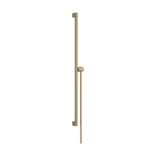 HANSGROHE 24405140 Brausestange Unica S Puro 900mm