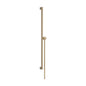 HANSGROHE 24405140 Brausestange Unica S Puro 900mm
