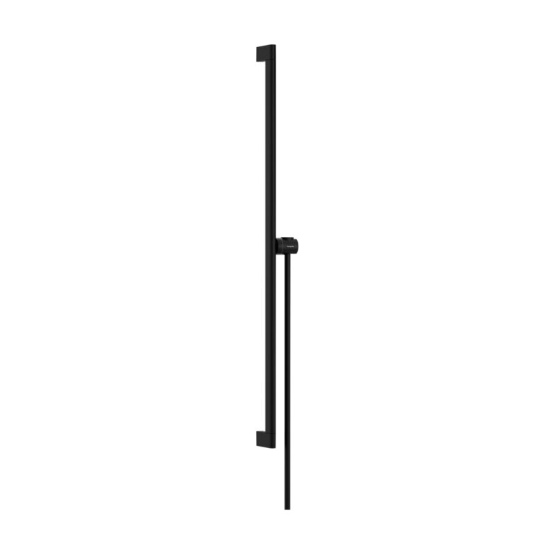 HANSGROHE 24405670 Brausestange Unica S Puro 900mm