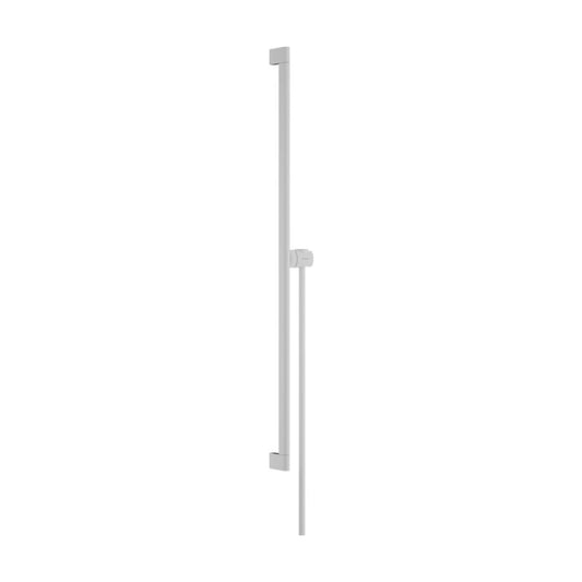 HANSGROHE 24405700 Brausestange Unica S Puro 900mm