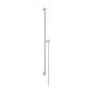 HANSGROHE 24405700 Brausestange Unica S Puro 900mm