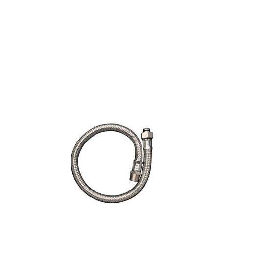 HANSGROHE 25964000 Anschlußschlauch Pharo 800 mm gerade