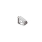 HANSGROHE 25968000 Brausenhalter Unica'D Pharo