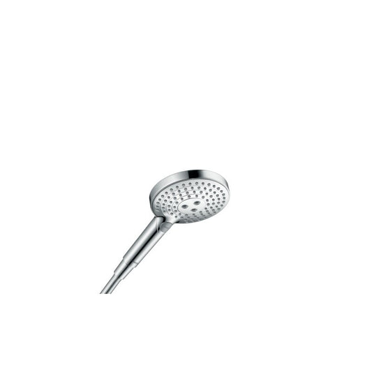 HANSGROHE 26014670 Handbrause Raindance Select S 120