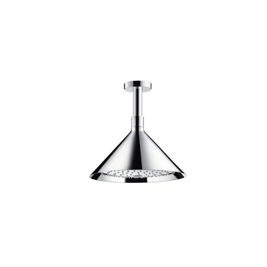 HANSGROHE 26022000 Kopfbrause Axor Front