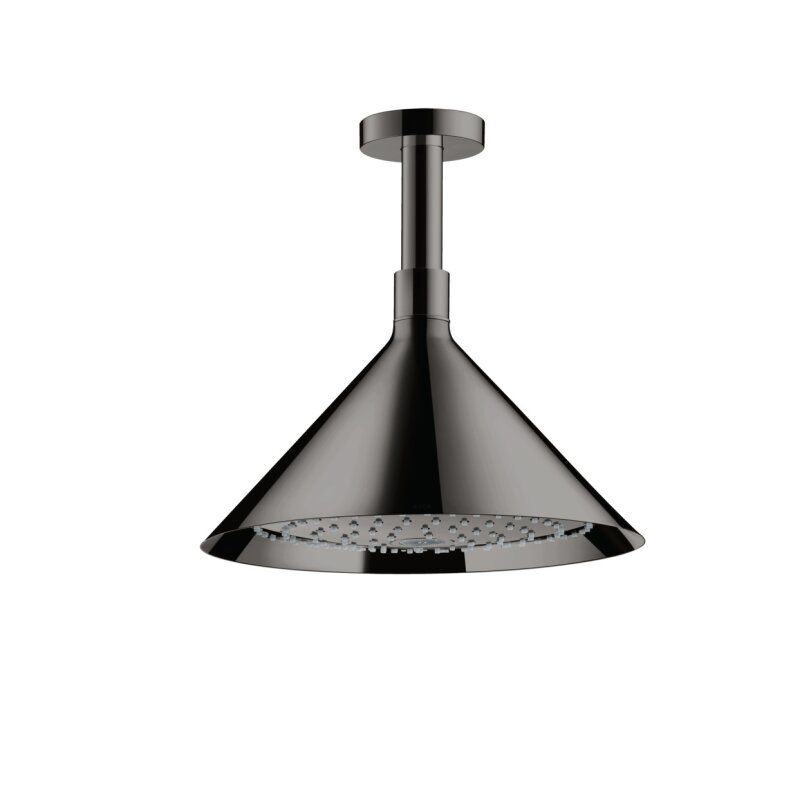 HANSGROHE 26022330 Kopfbrause Axor Front