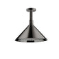 HANSGROHE 26022330 Kopfbrause Axor Front