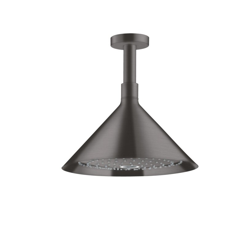 HANSGROHE 26022340 Kopfbrause Axor Front