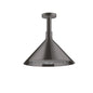 HANSGROHE 26022340 Kopfbrause Axor Front