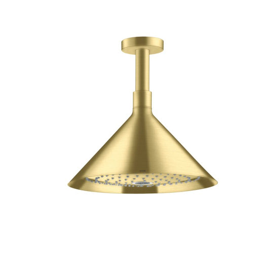 HANSGROHE 26022950 Kopfbrause Axor Front
