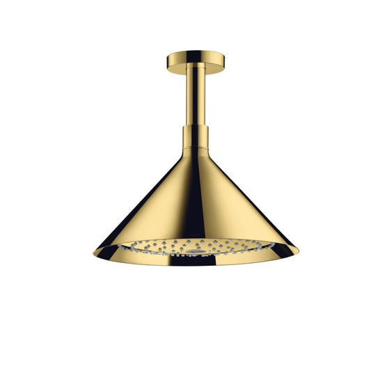 HANSGROHE 26022990 Kopfbrause Axor Front