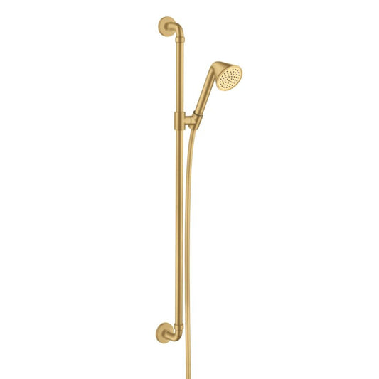 HANSGROHE 26023250 Brausenset Axor Front BGO