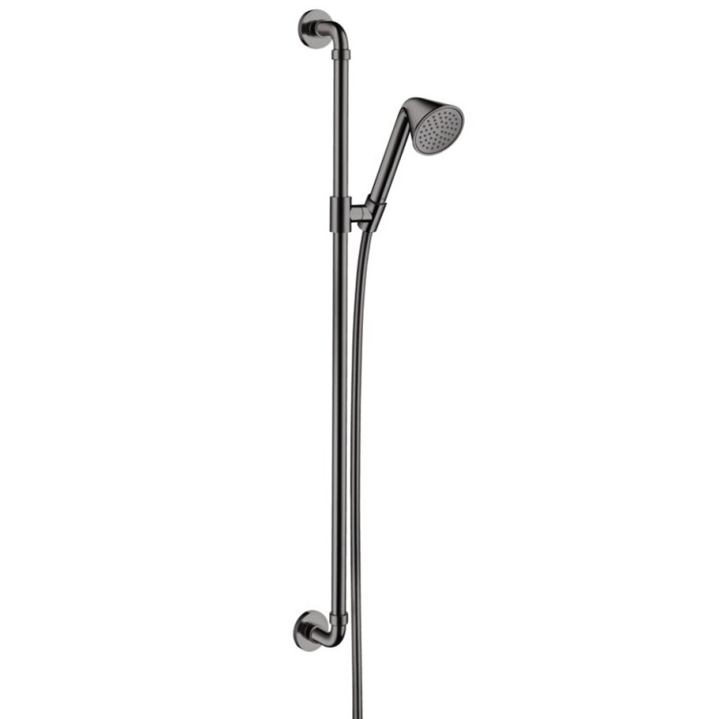 HANSGROHE 26023330 Brausenset Axor Front PBC