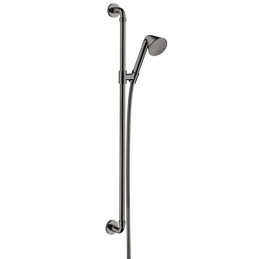 HANSGROHE 26023330 Brausenset Axor Front PBC