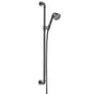 HANSGROHE 26023330 Brausenset Axor Front PBC
