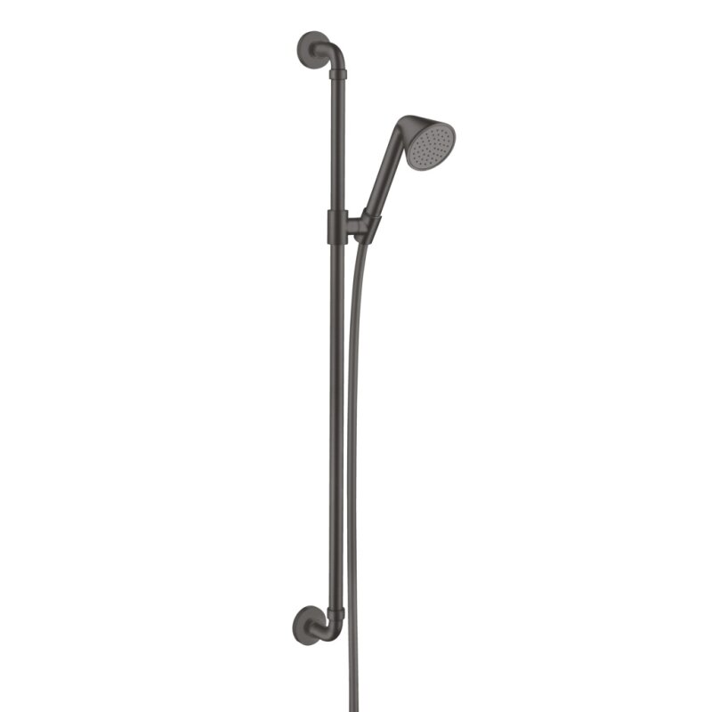 HANSGROHE 26023340 Brausenset Axor Front BBC