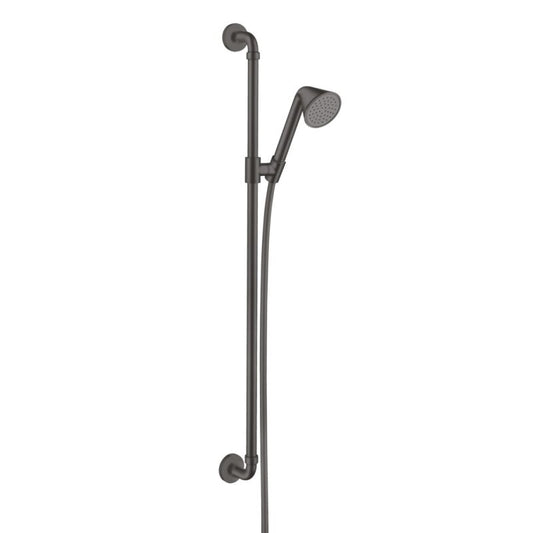 HANSGROHE 26023340 Brausenset Axor Front BBC