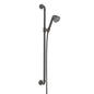 HANSGROHE 26023340 Brausenset Axor Front BBC