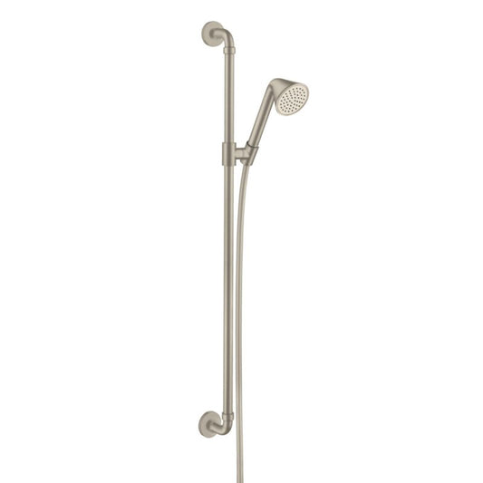 HANSGROHE 26023820 Brausenset Axor Front BN