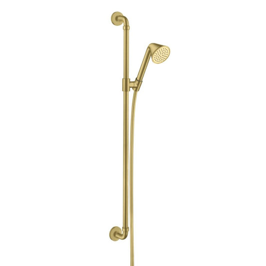 HANSGROHE 26023950 Brausenset Axor Front BB