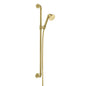 HANSGROHE 26023950 Brausenset Axor Front BB