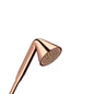 HANSGROHE 26025300 Handbrause Axor Front PRG