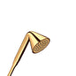 HANSGROHE 26025990 Handbrause Axor Front PGO