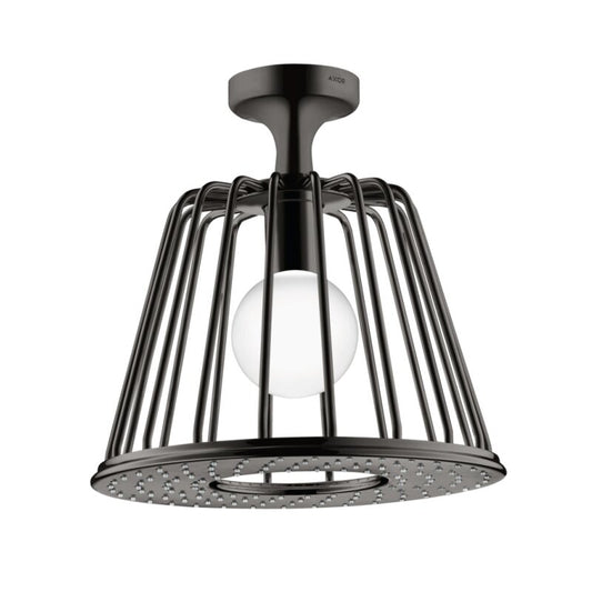 HANSGROHE 26032330 Kopfbrause Axor Nendo PBC