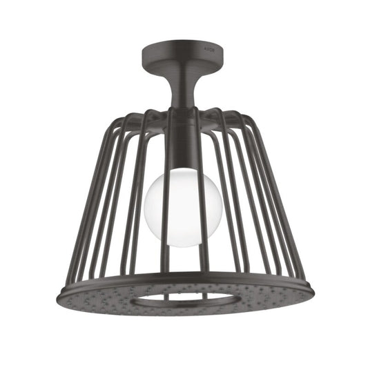 HANSGROHE 26032340 Kopfbrause Axor Nendo BBC