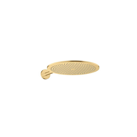 HANSGROHE 26034250 Kopfbrause 350 1jet Axor BGO