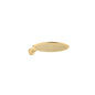 HANSGROHE 26034250 Kopfbrause 350 1jet Axor BGO